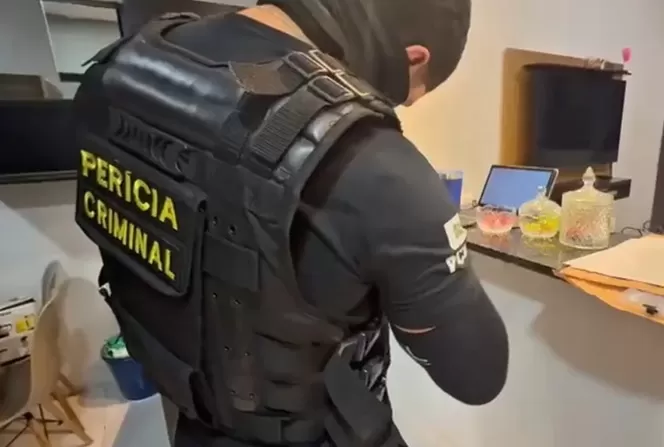  Mortes em série na UTI: Polícia Civil investiga mais 20 atestados de óbito