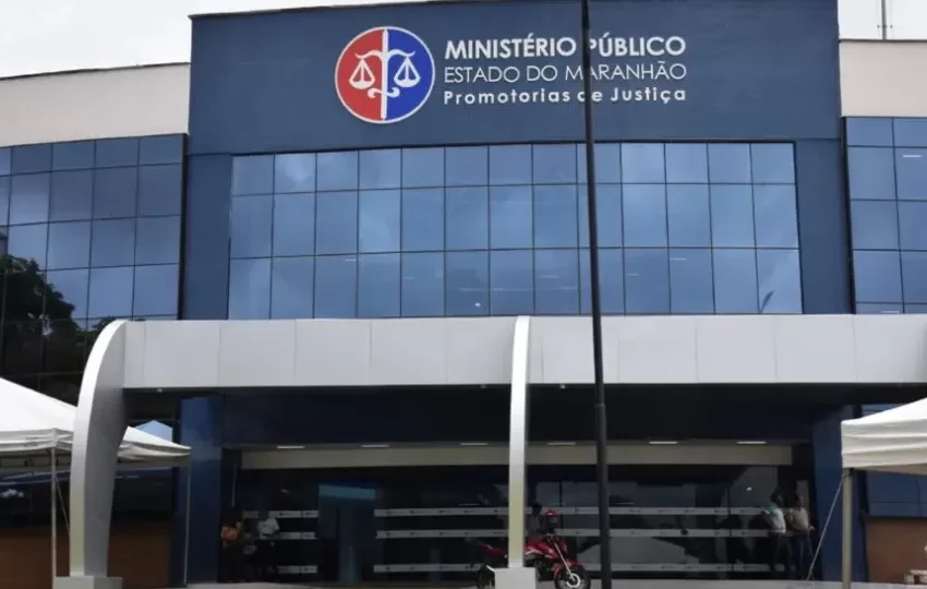  MP-MA pede que Prefeitura substitua servidores contratados por concursados