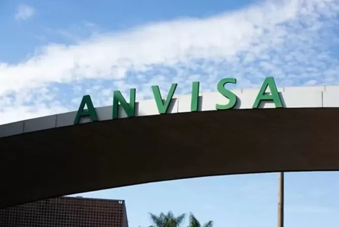  Anvisa manda recolher sal, doce de leite e azeite; confira as marcas