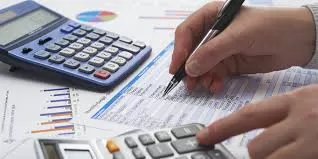  Mais da metade da população adulta do Maranhão está inadimplente, diz pesquisa