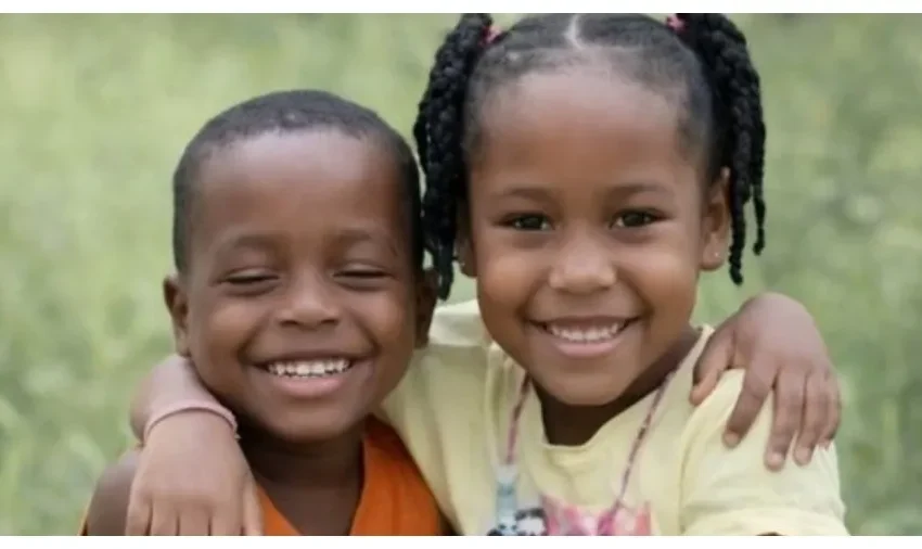  Polícia muda estratégia após 21 dias de buscas por crianças desaparecidas no Maranhão