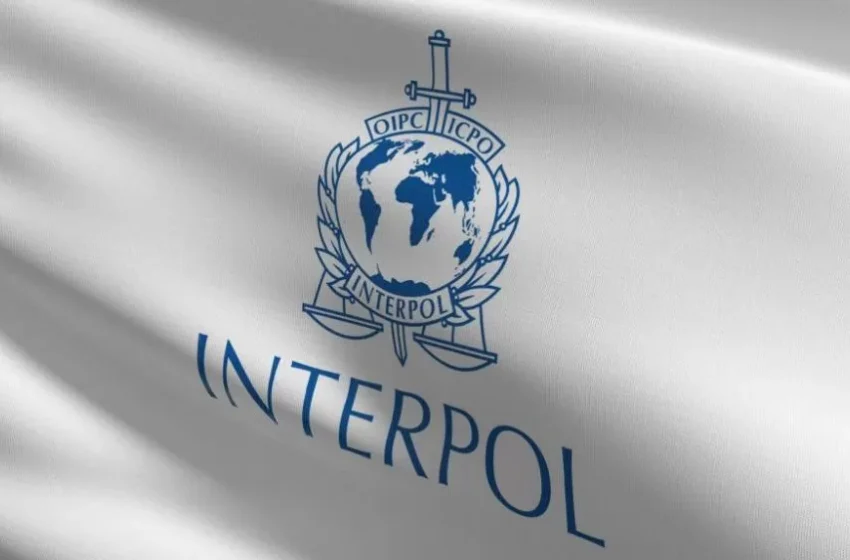  Polonês procurado pela Interpol é preso por agredir noiva boliviana no Ceará
