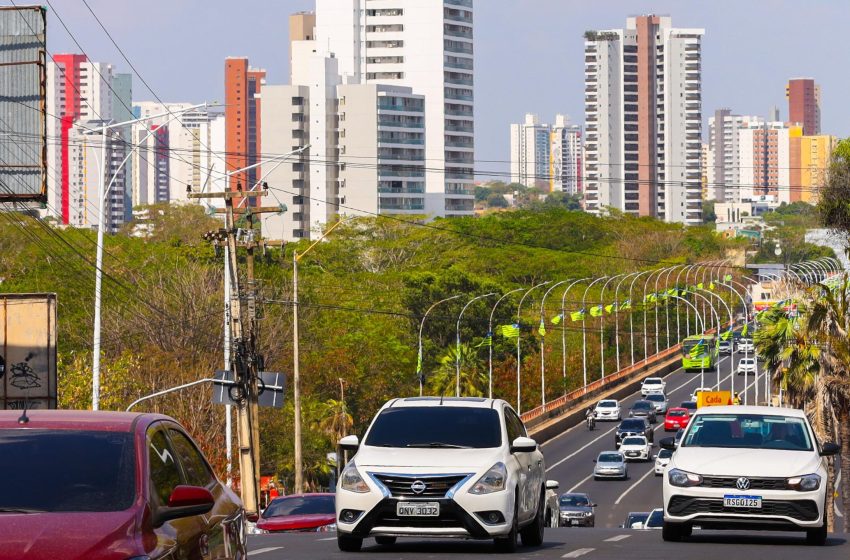  IPVA 2026: prazo para garantir 15% de desconto no pagamento à vista termina nesta sexta (30)