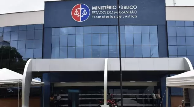  MP-MA recomenda suspensão de contratações temporárias e abertura de concursoo em cinco municípios