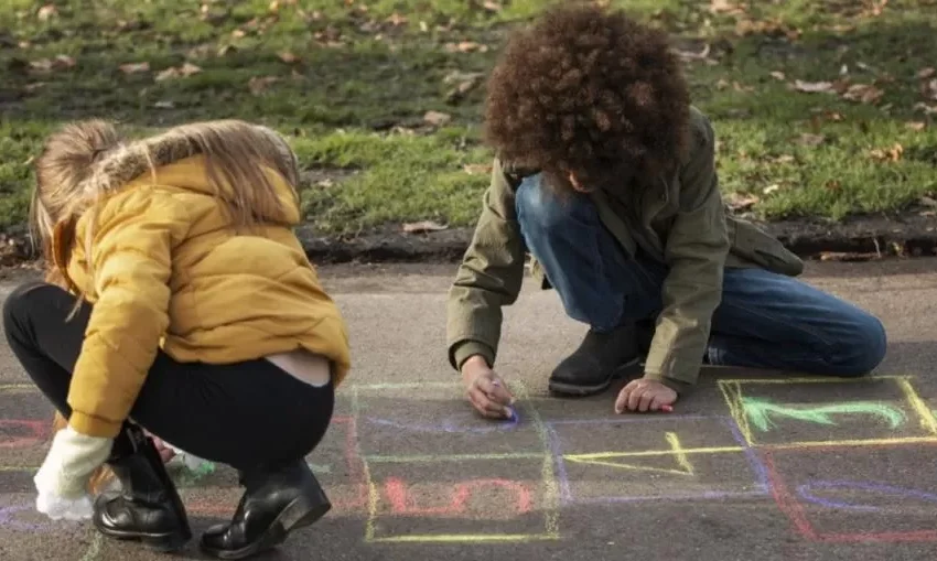  Férias escolares: conheça atividades para estimular as crianças