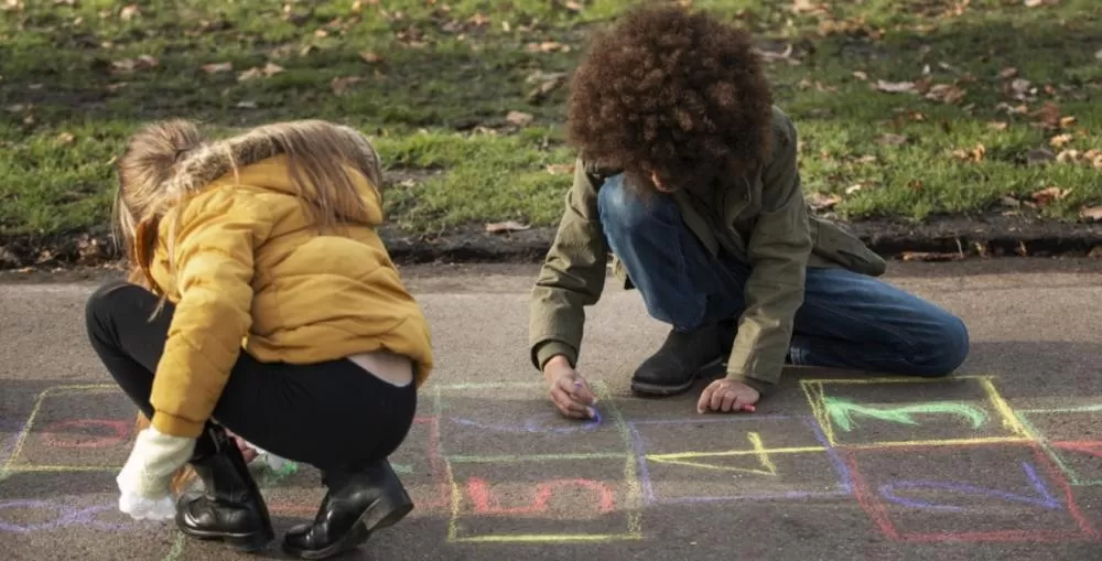 wp header logo 462.png