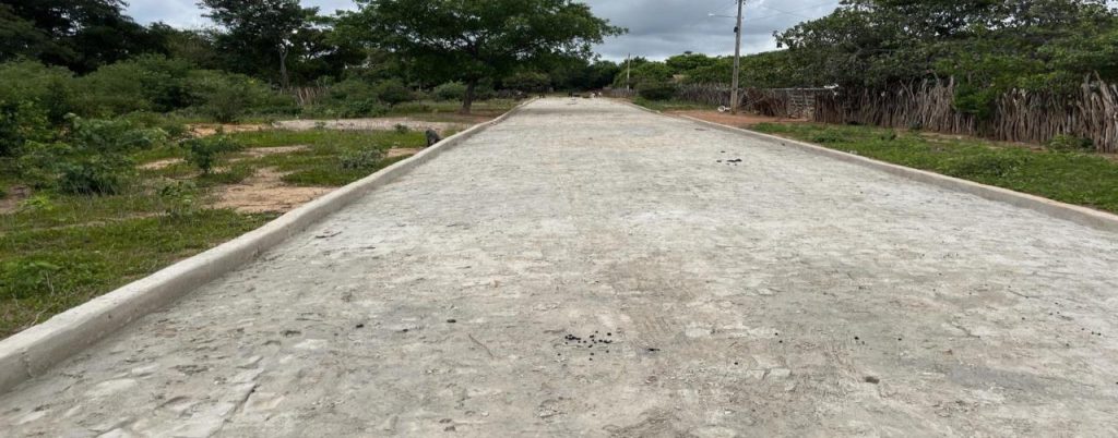 wp header logo 464.png