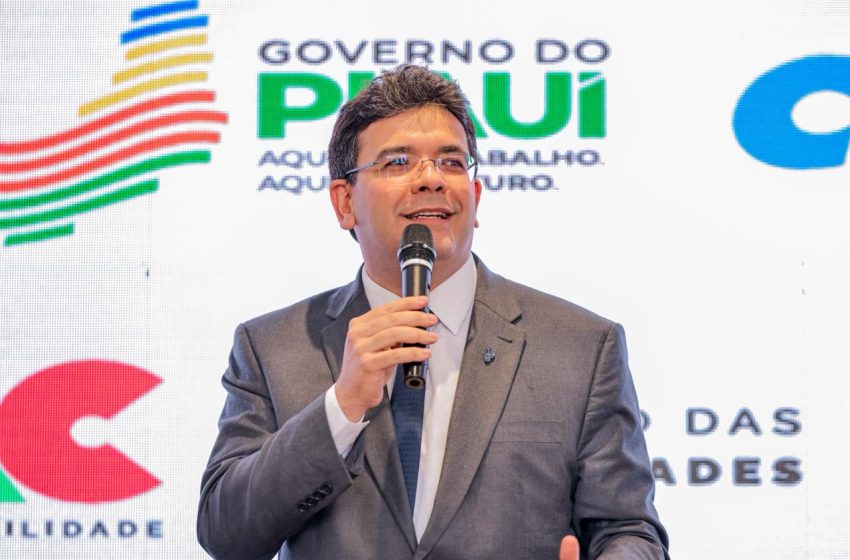  Rafael Fonteles apresenta resultados e metas do governo na abertura do ano legislativo, na segunda (2)