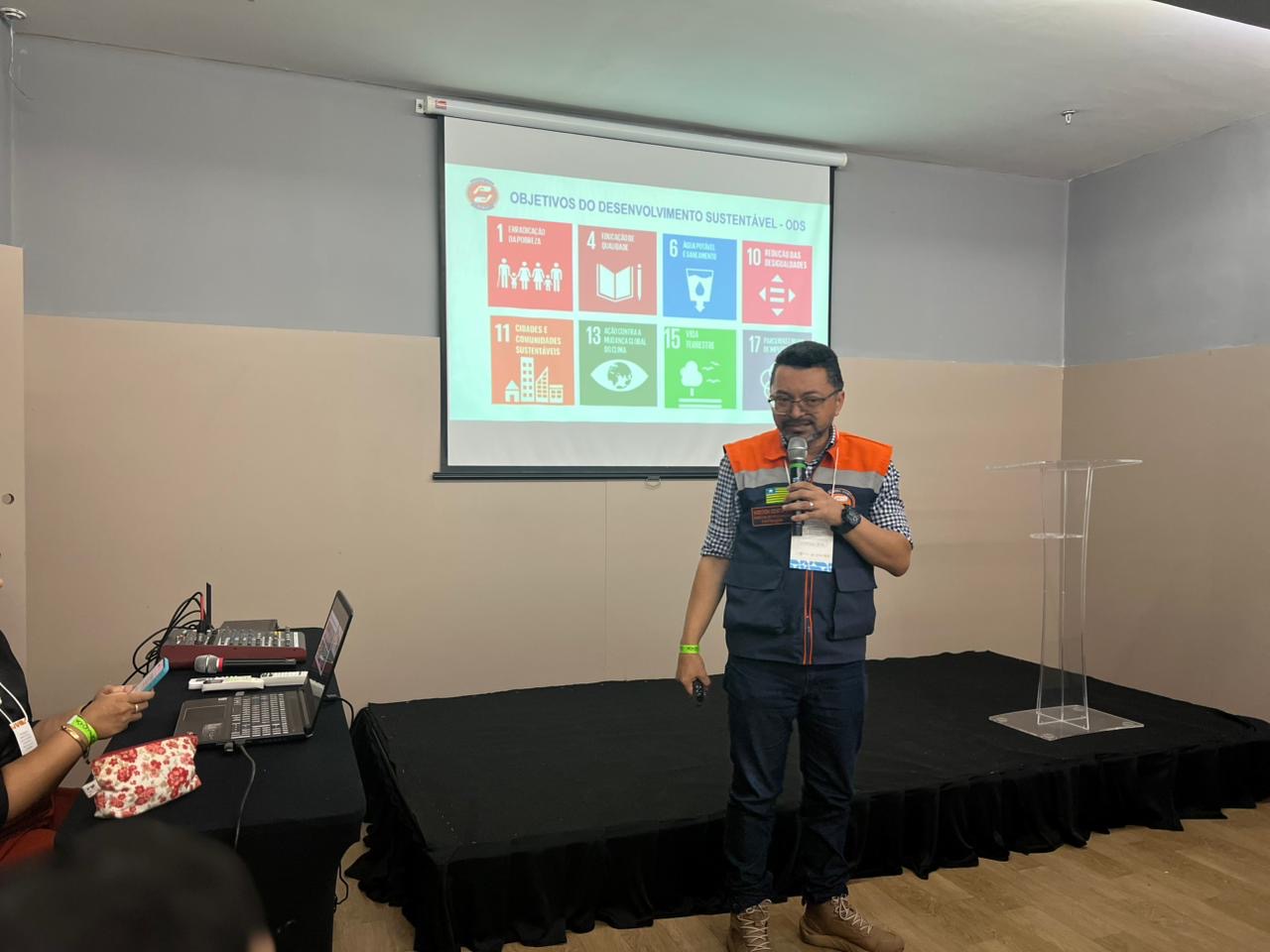 Foto: Reprodução/Secom Piauí