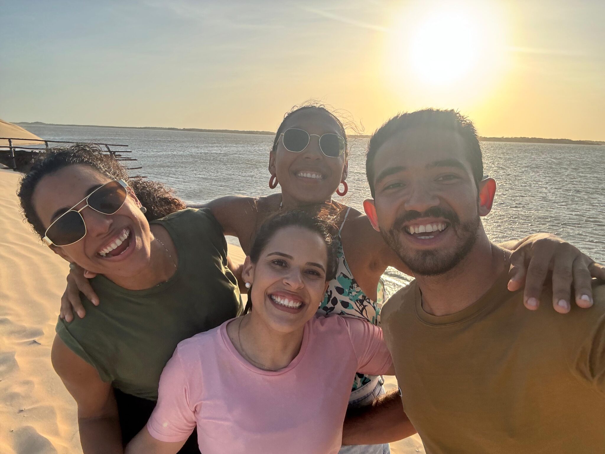 Foto: Reprodução/Secom Piauí