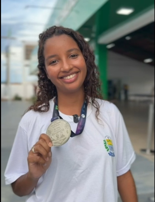 Foto: Reprodução/Secom Piauí