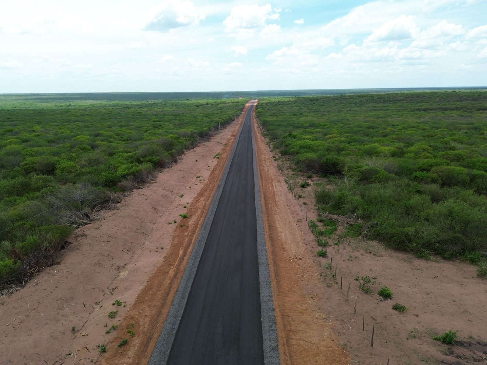 Foto: Reprodução/Secom Piauí