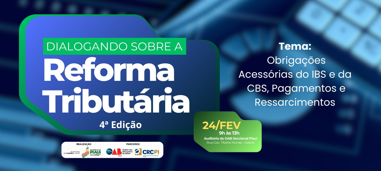 Foto: Reprodução/Secom Piauí