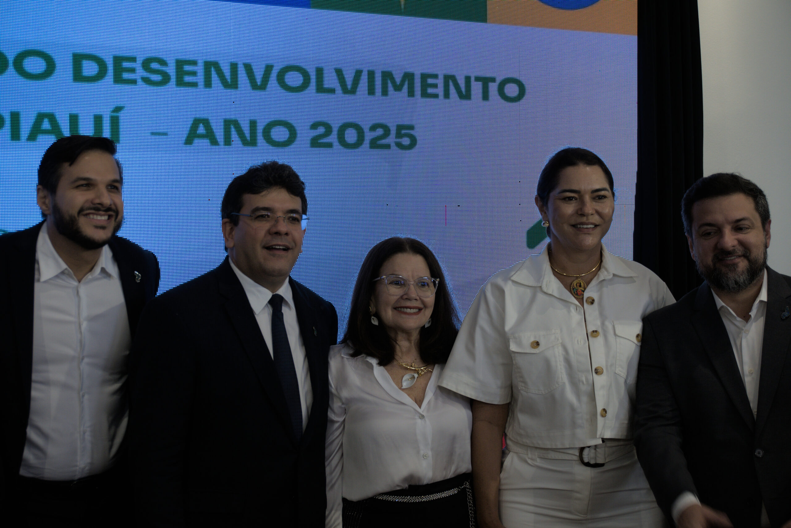 Foto: Reprodução/Secom Piauí