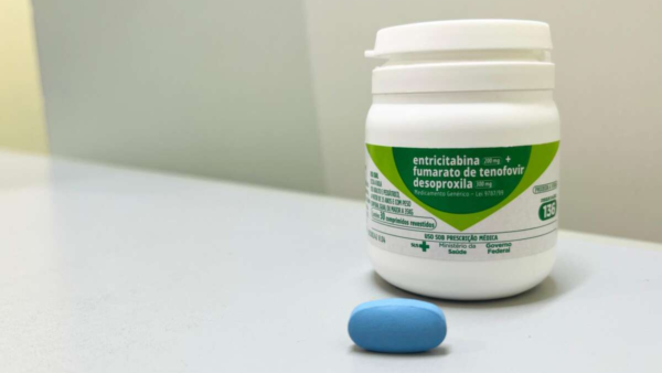 Foto: Reprodução/Secom Ceará