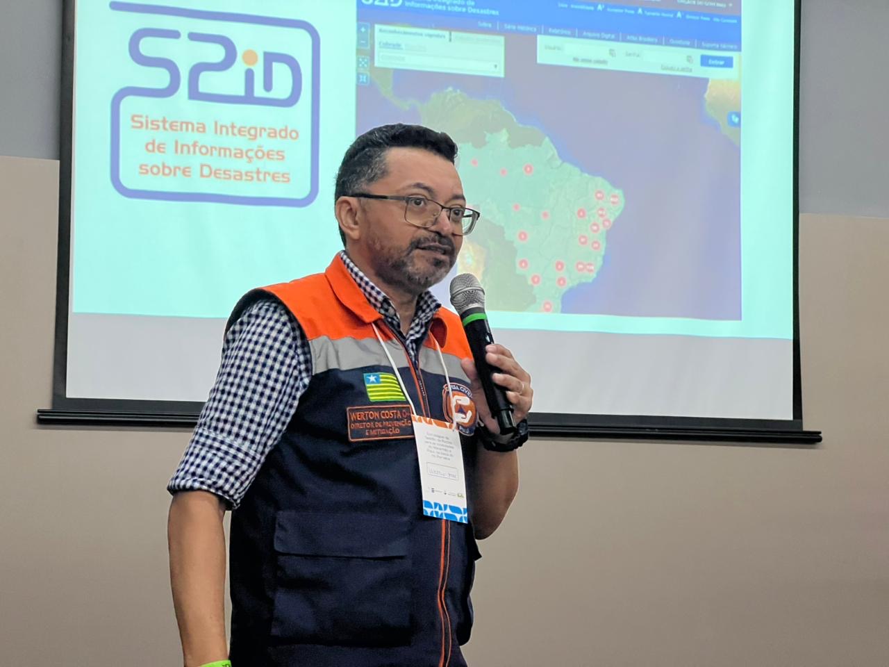 Foto: Reprodução/Secom Piauí