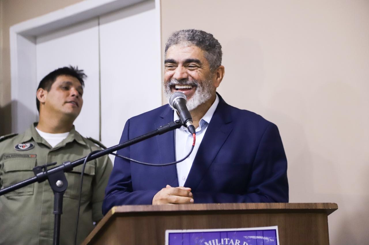 Foto: Reprodução/Secom Piauí