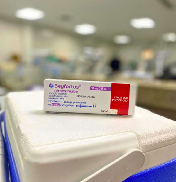 Foto: Reprodução/Secom Ceará