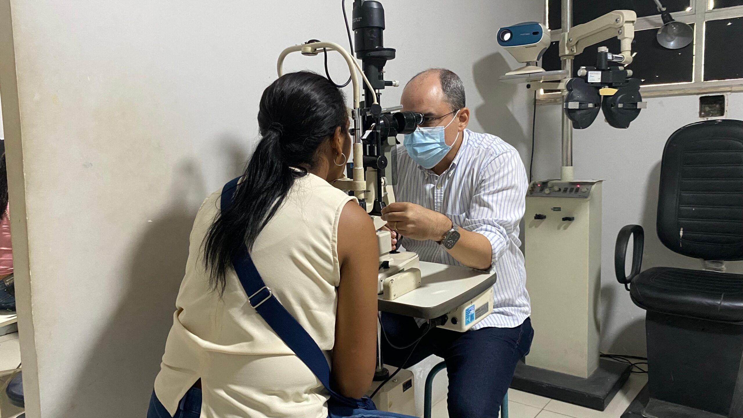 Foto: Reprodução/Secom Piauí