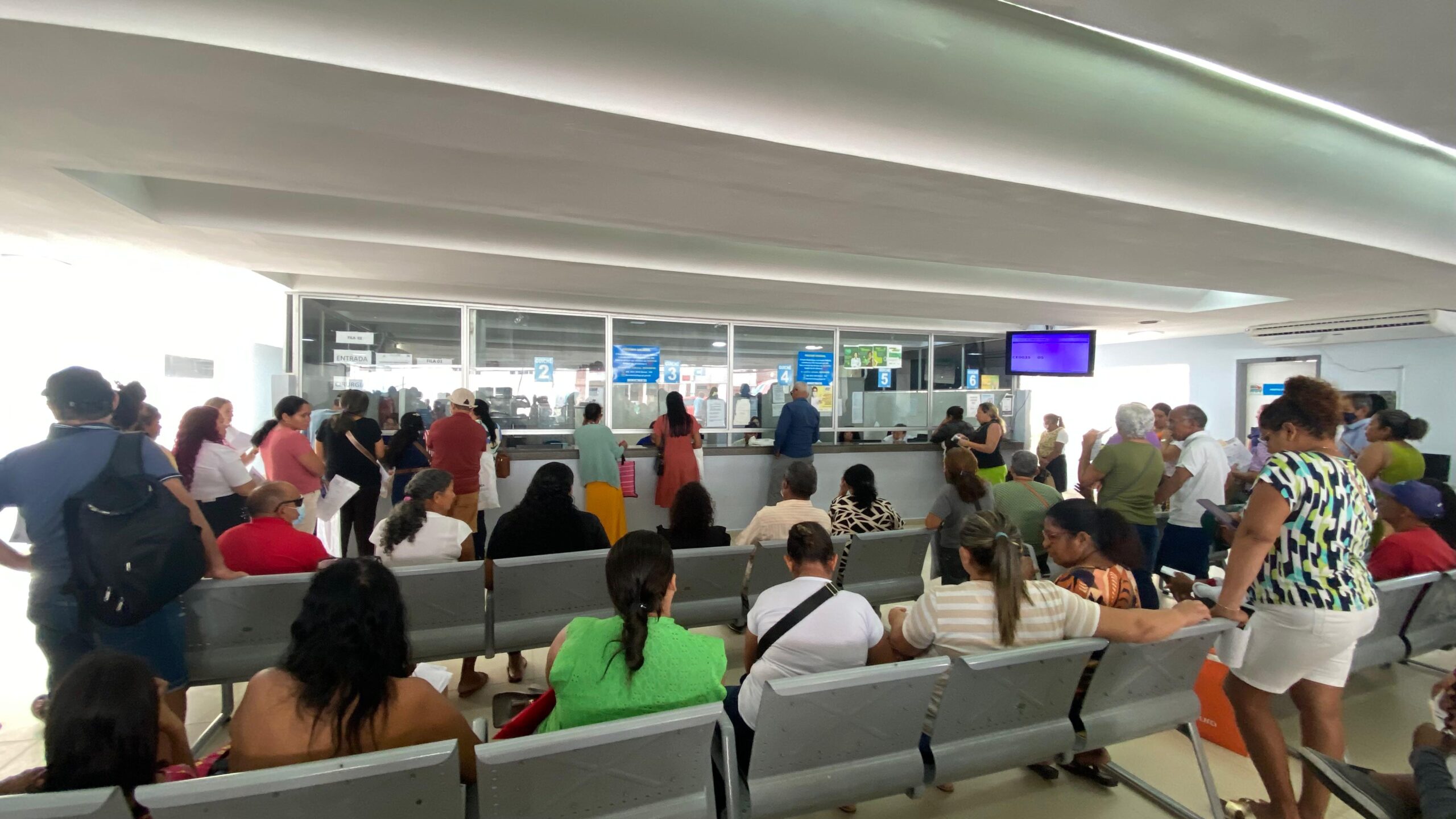 Foto: Reprodução/Secom Piauí