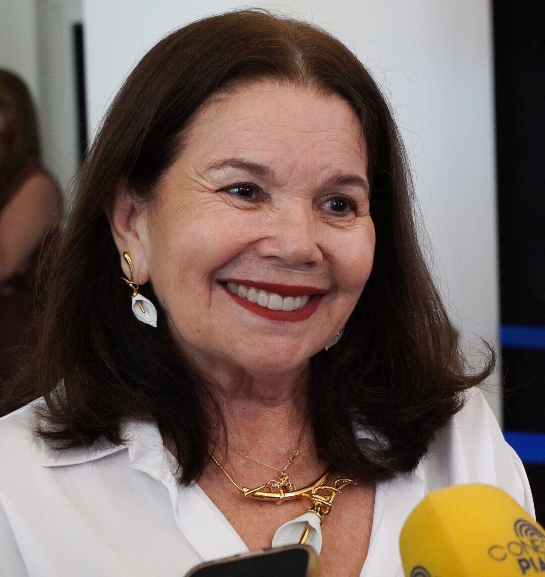 Foto: Reprodução/Secom Piauí