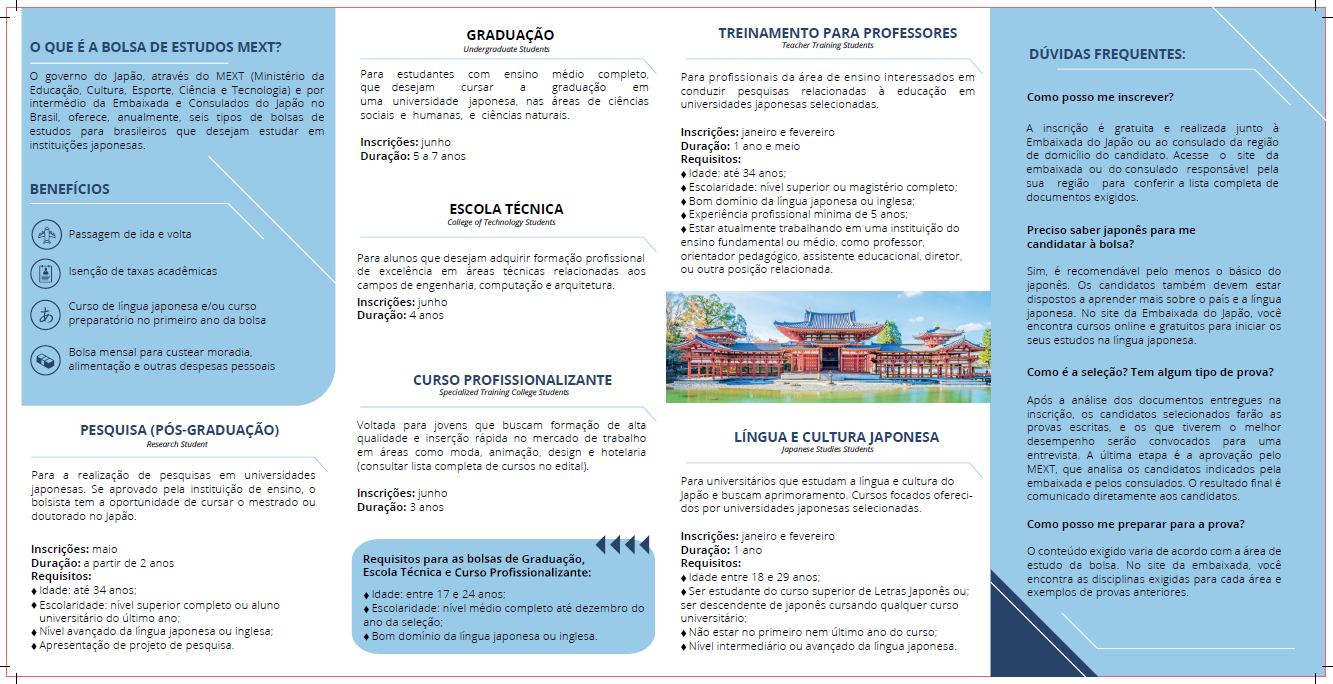 Foto: Reprodução/Secom Piauí