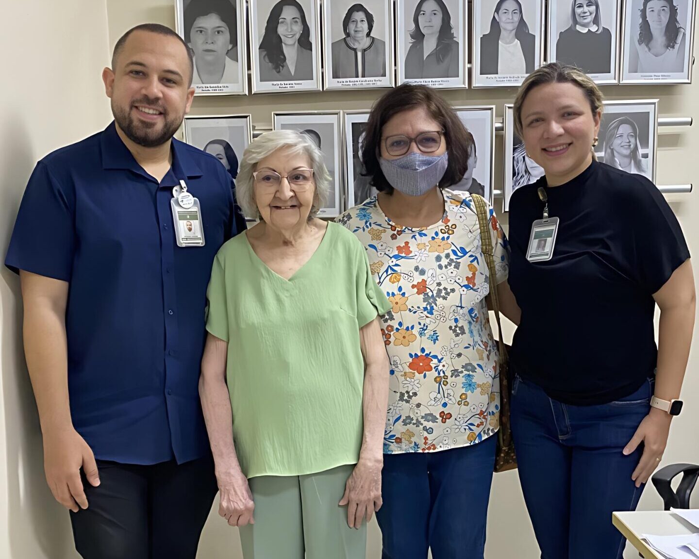 Foto: Reprodução/Secom Piauí