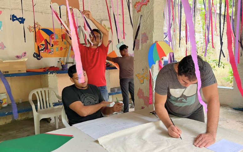 Foto: Reprodução/Secom Ceará