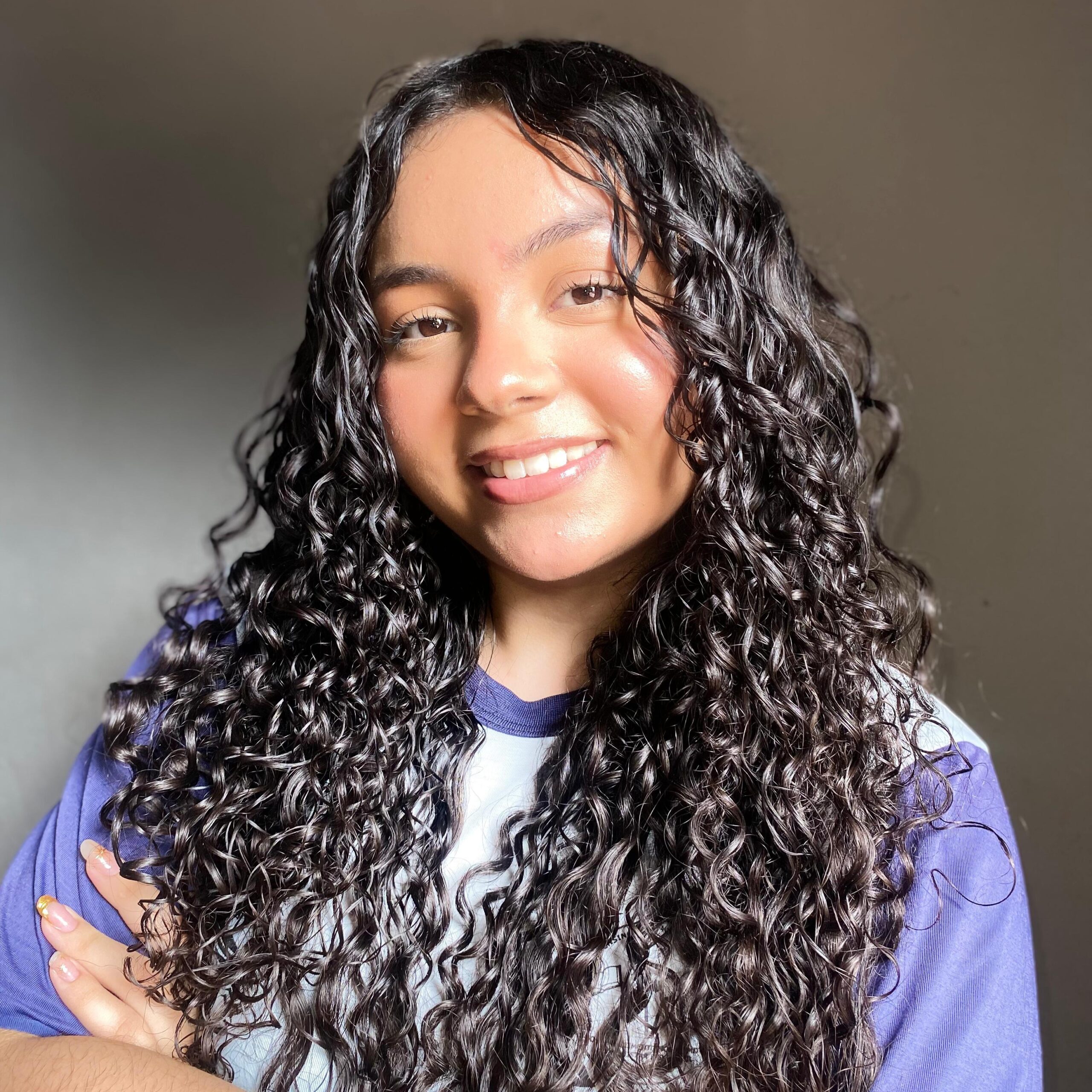 Foto: Reprodução/Secom Piauí