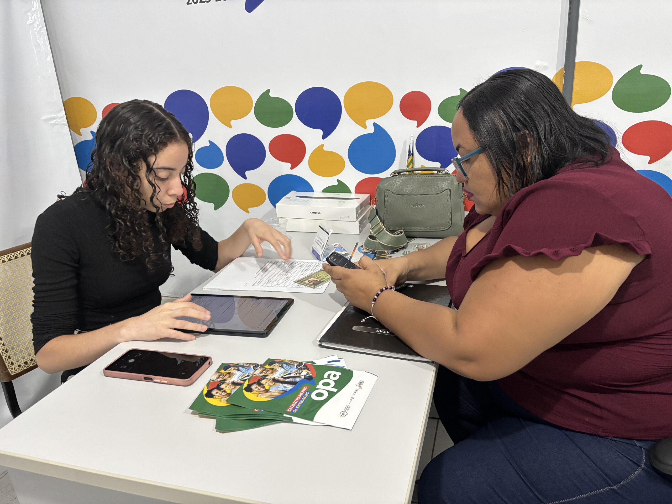 Foto: Reprodução/Secom Piauí