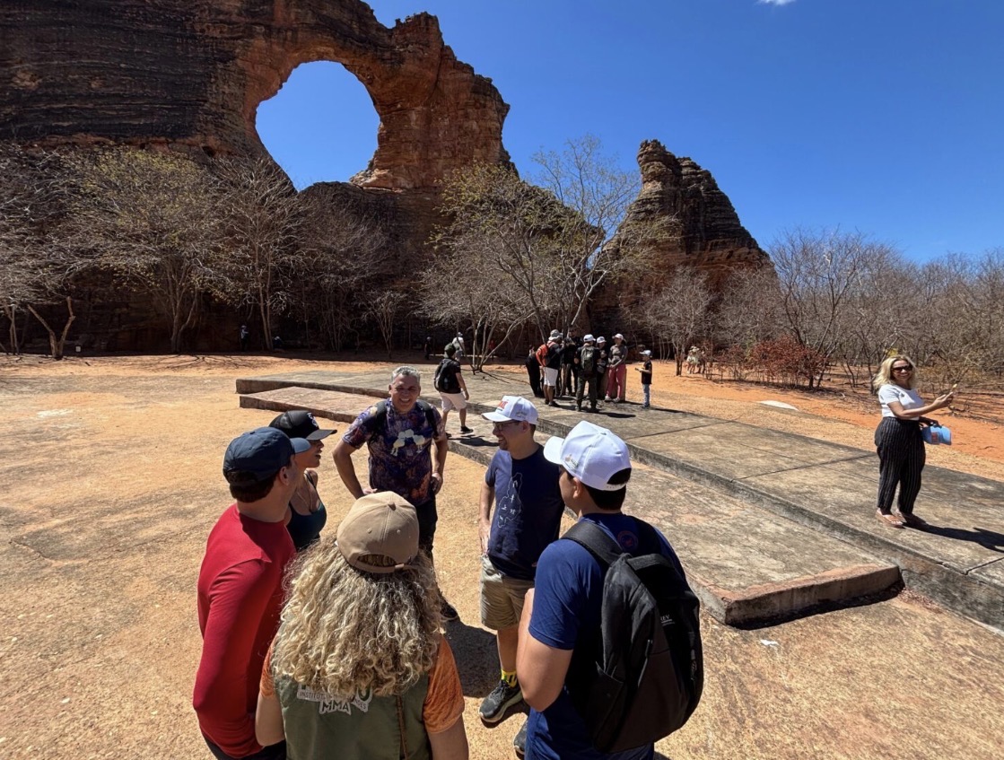 Foto: Reprodução/Secom Piauí
