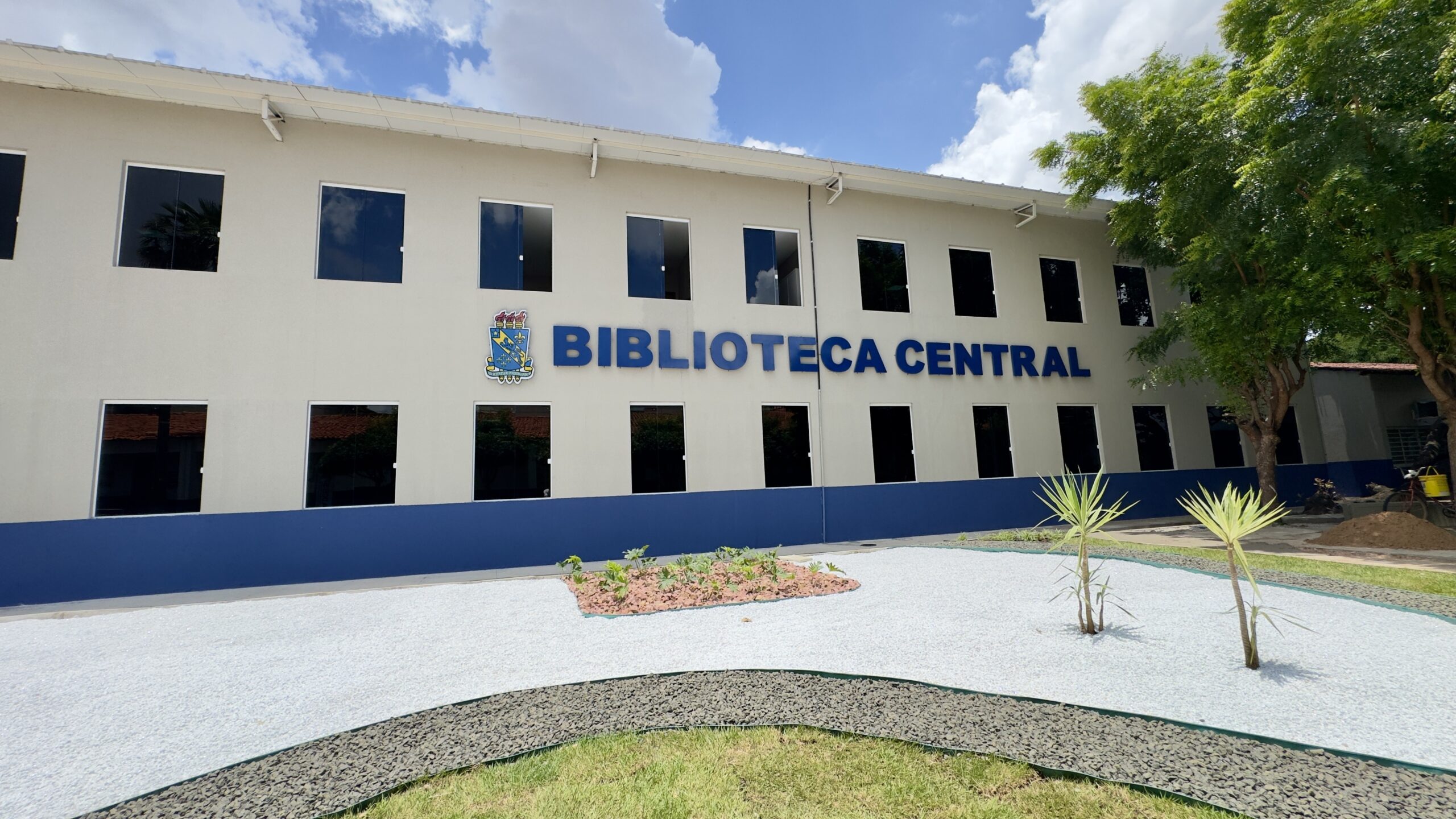 Foto: Reprodução/Secom Piauí