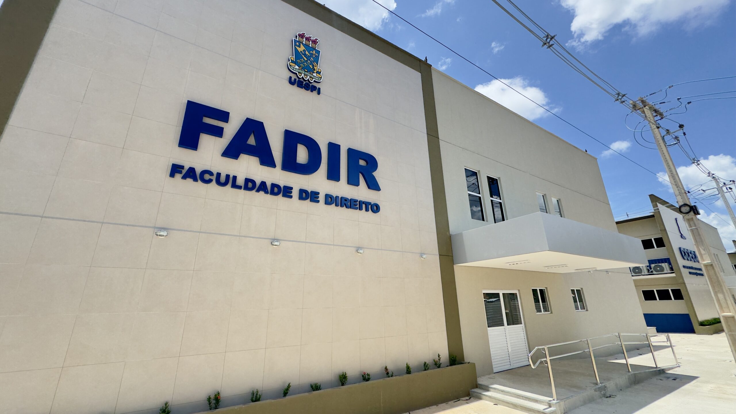 Foto: Reprodução/Secom Piauí