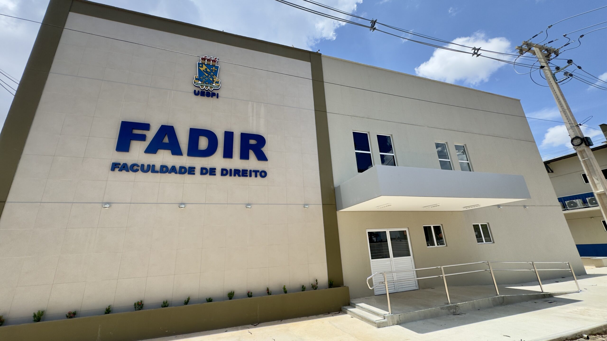 Foto: Reprodução/Secom Piauí