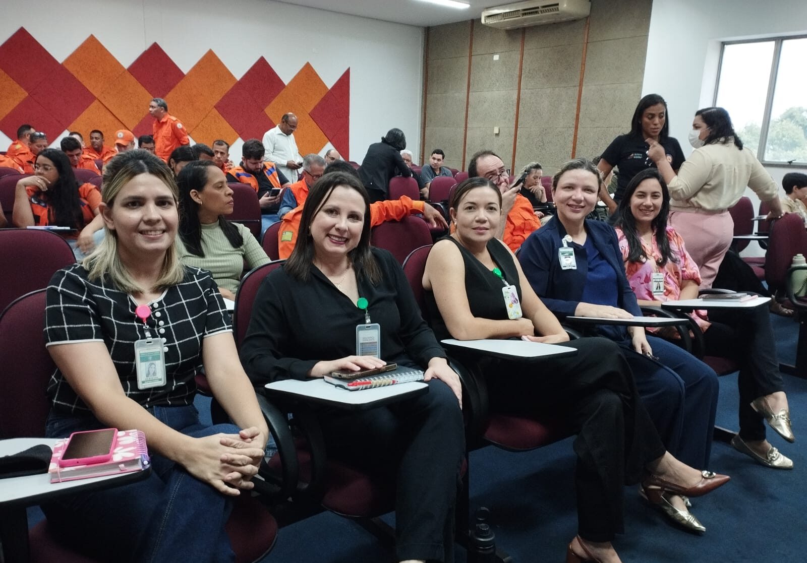 Foto: Reprodução/Secom Piauí