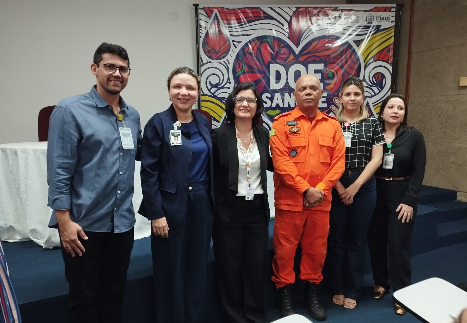 Foto: Reprodução/Secom Piauí