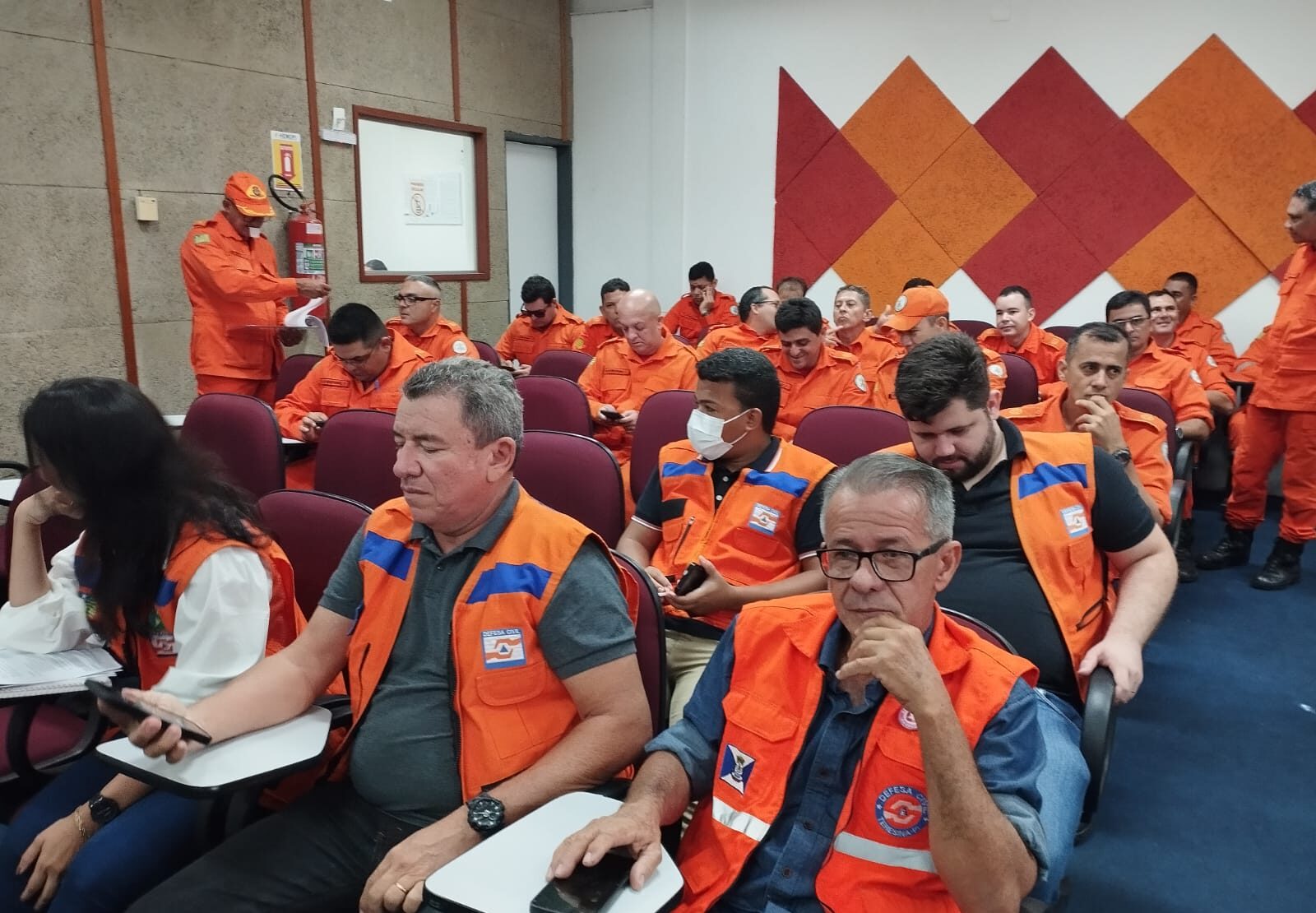 Foto: Reprodução/Secom Piauí