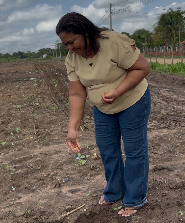 Foto: Reprodução/Secom Piauí