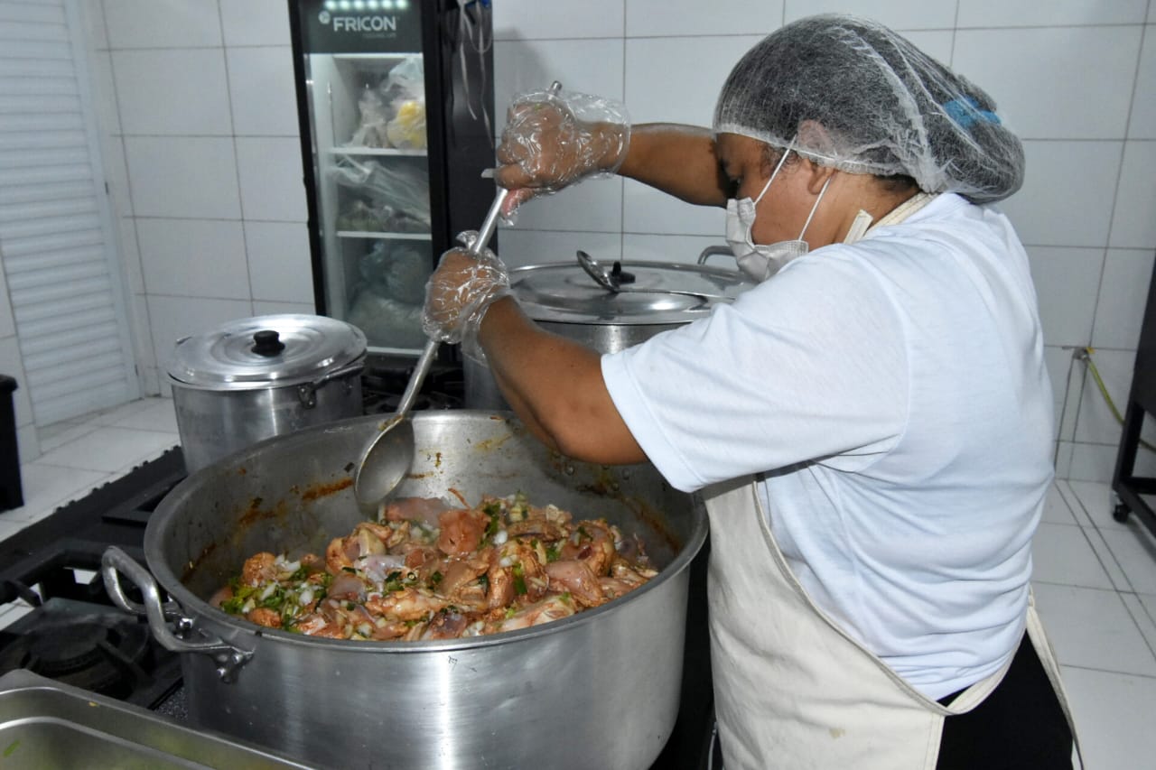 Foto: Reprodução/Secom Piauí