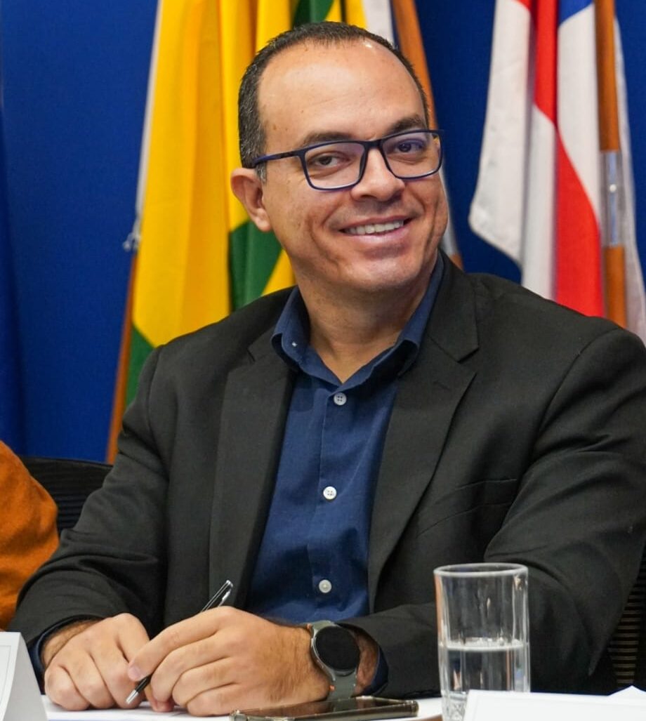 Foto: Reprodução/Secom Piauí