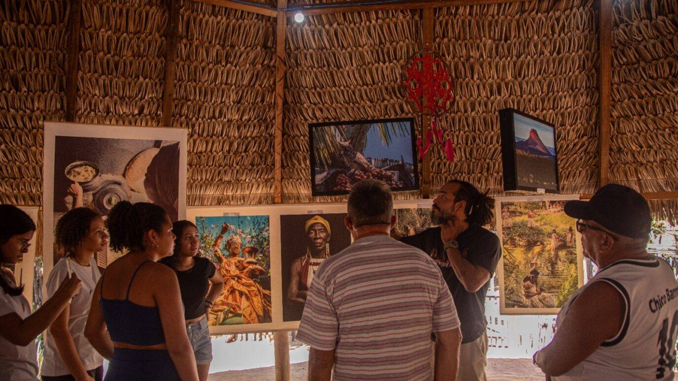 Foto: Reprodução/Secom Piauí