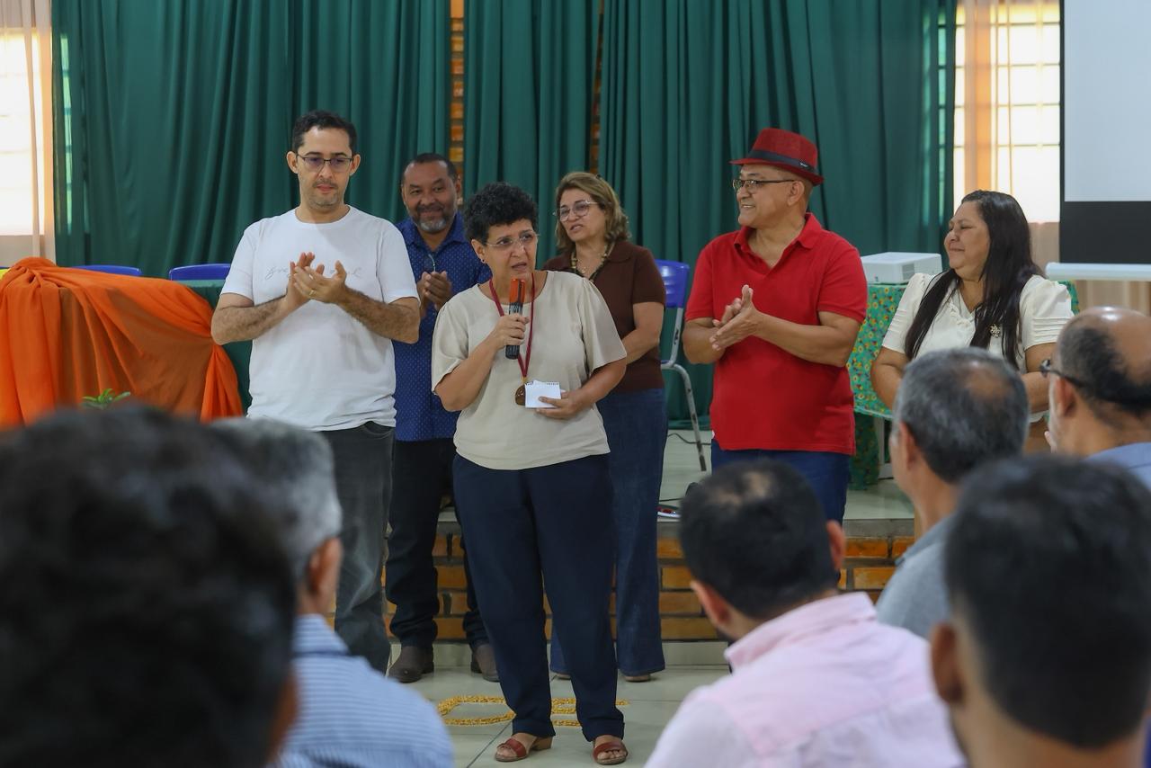 Foto: Reprodução/Secom Piauí