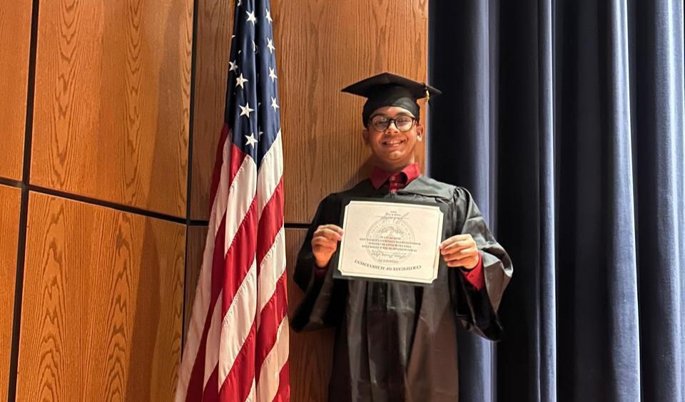 Foto: Reprodução/Secom Piauí