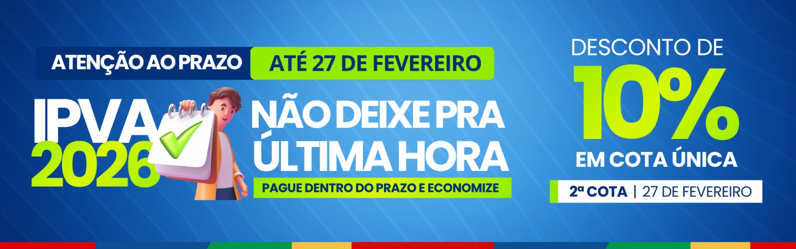 Foto: Reprodução/Secom Piauí