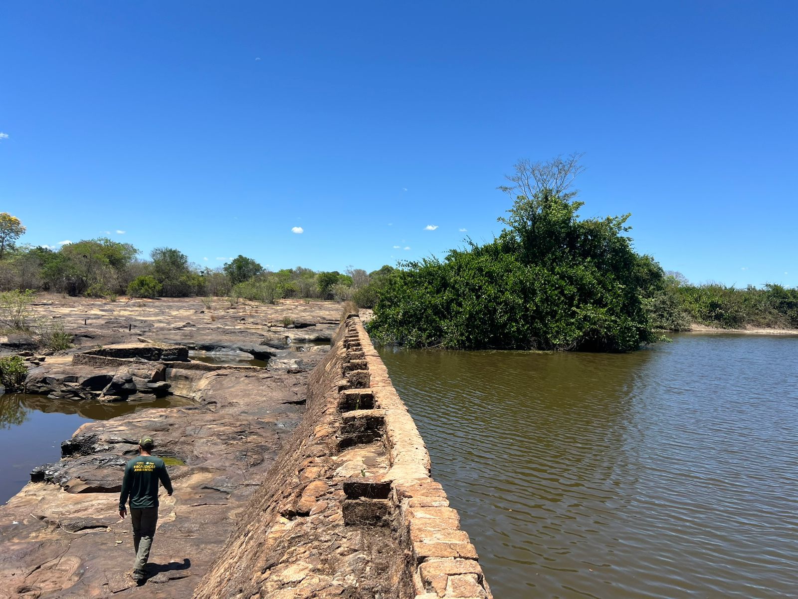 Foto: Reprodução/Secom Piauí