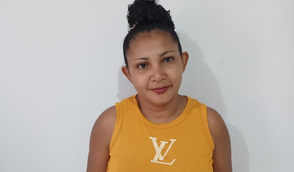 Foto: Reprodução/Secom Piauí