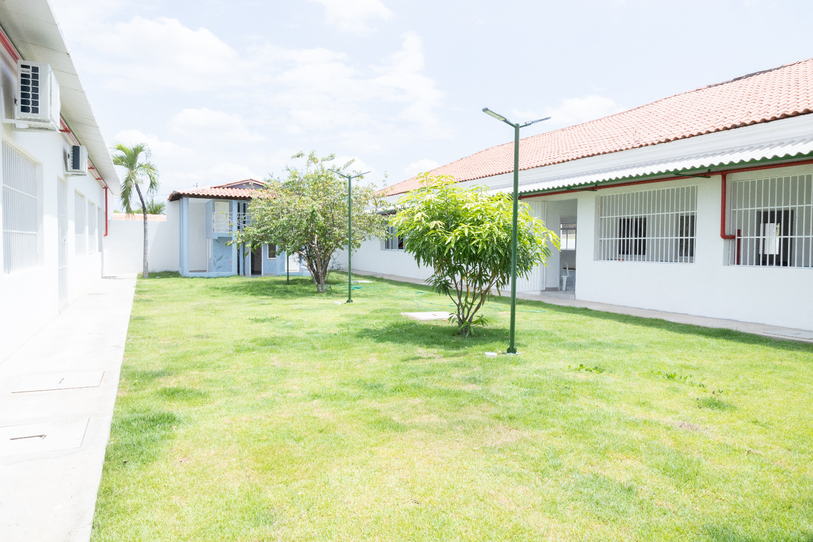 Foto: Reprodução/Secom Piauí