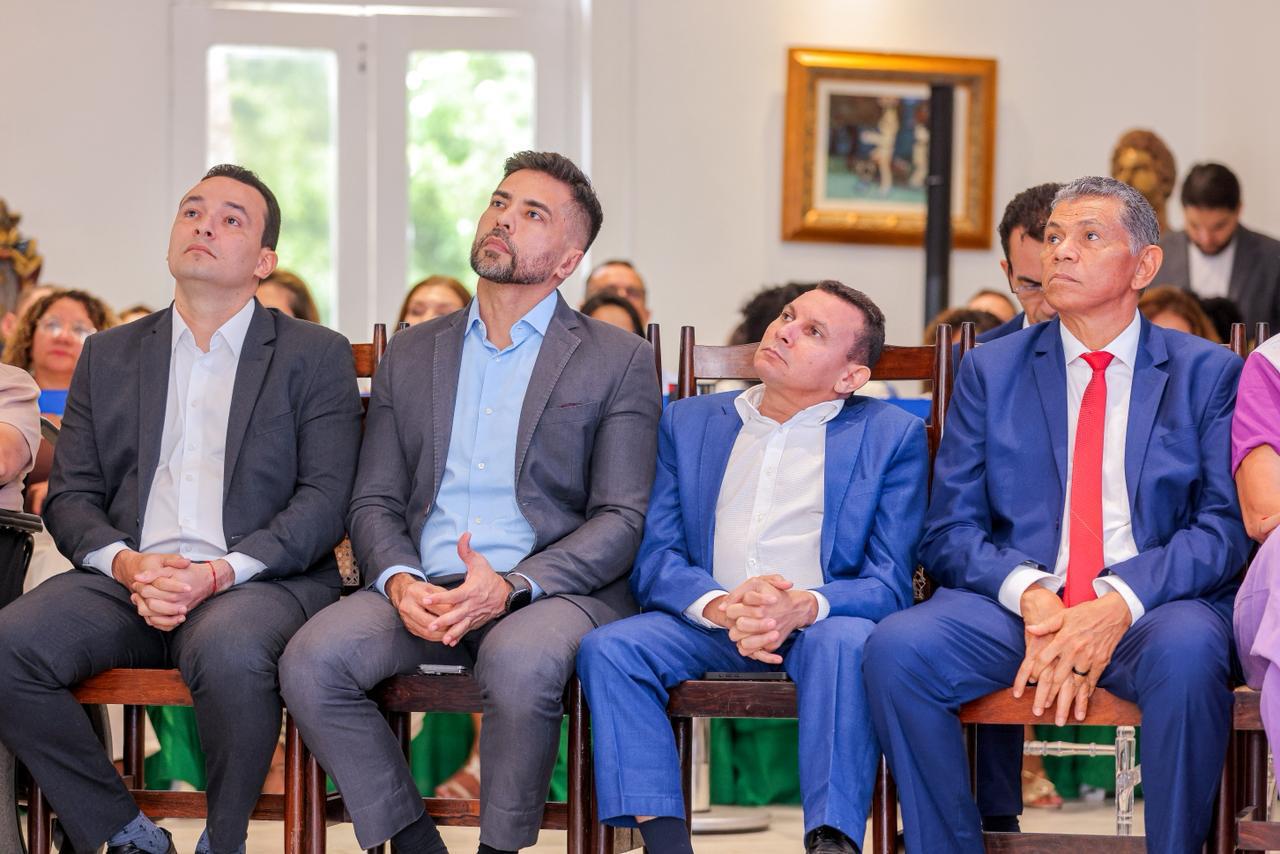 Foto: Reprodução/Secom Piauí