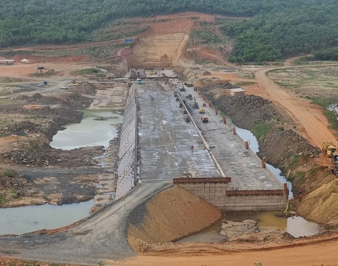 Foto: Reprodução/Secom Piauí