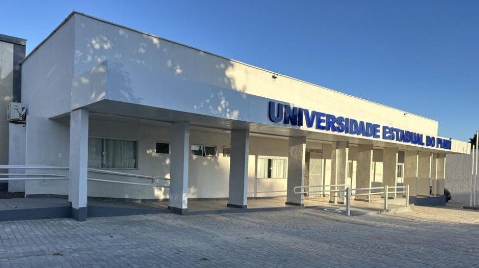 Foto: Reprodução/Secom Piauí